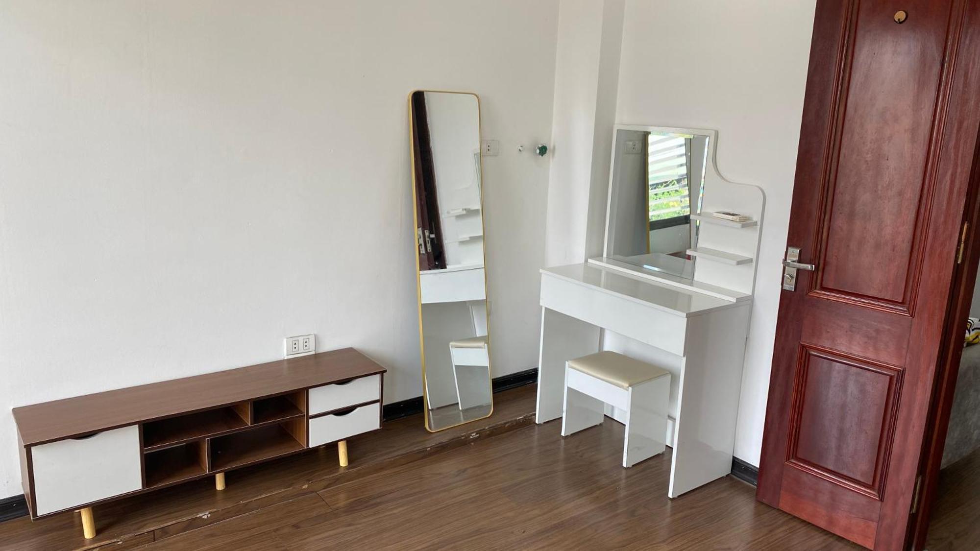 Era Apartment La Thanh Ханой Екстер'єр фото