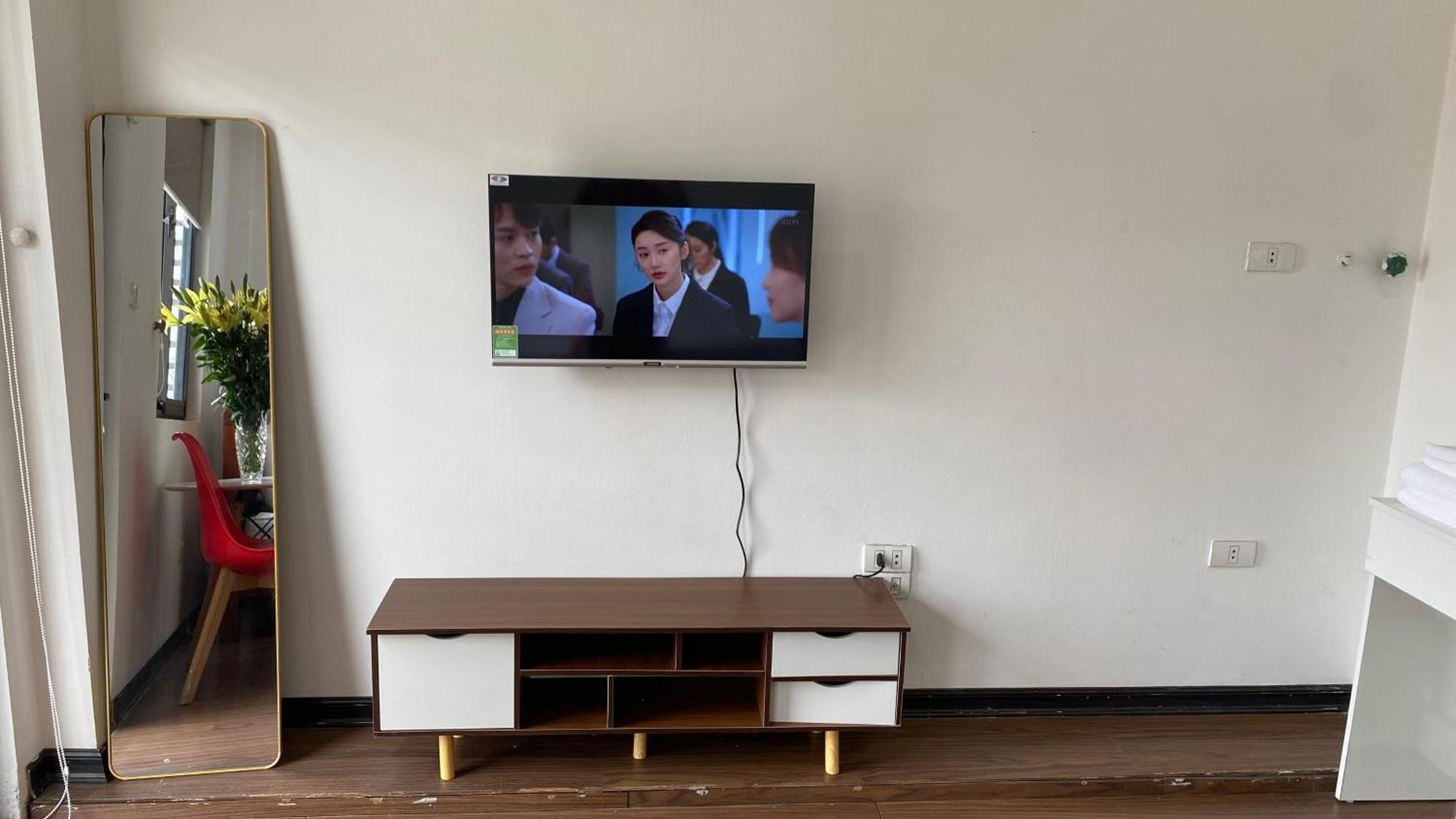 Era Apartment La Thanh Ханой Екстер'єр фото